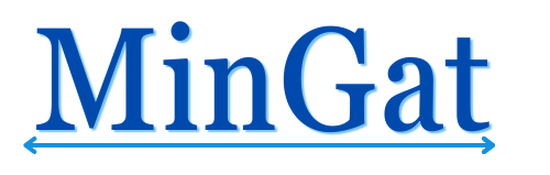 Min Gat Sarpsborg